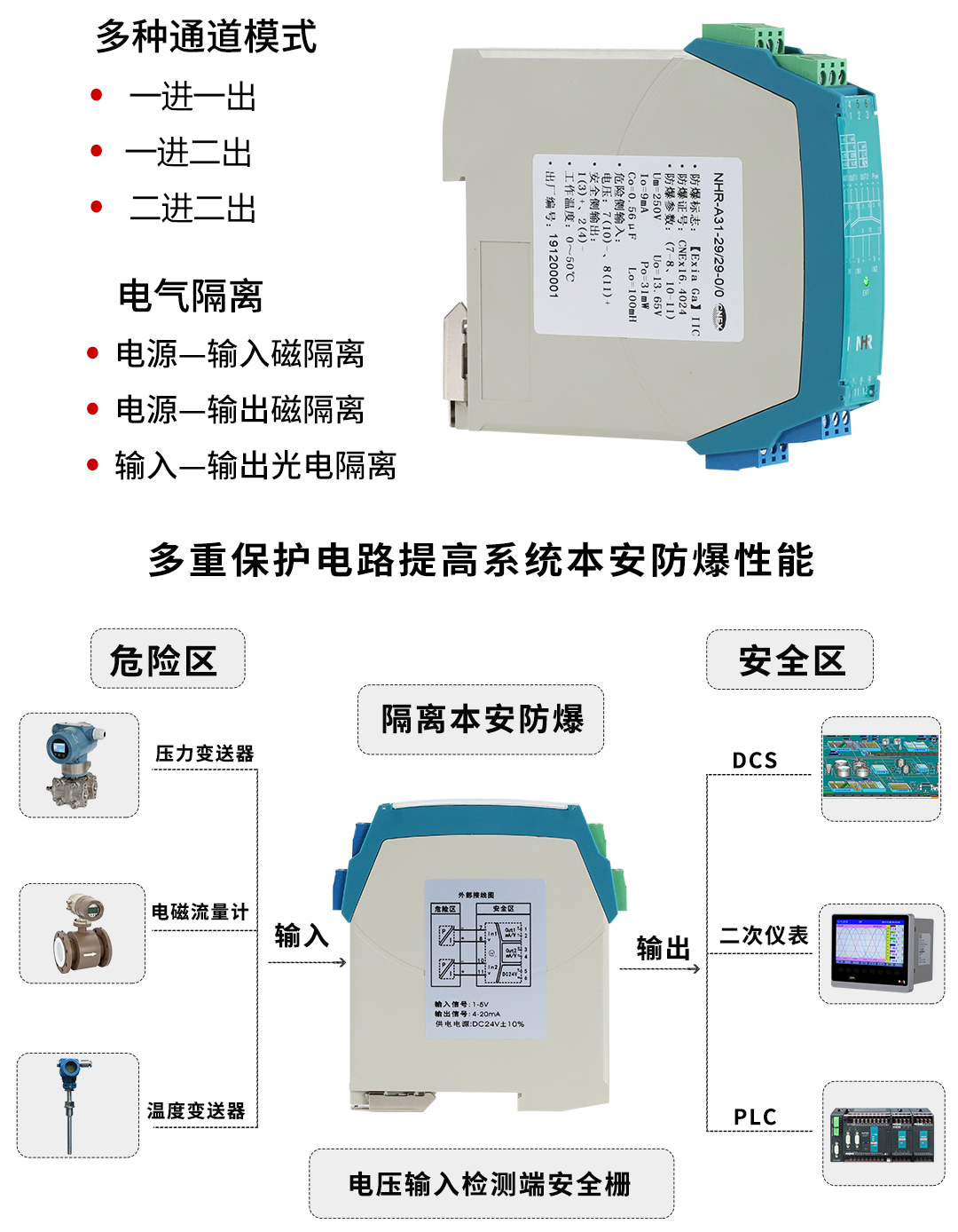 新奥官方网站浏览器