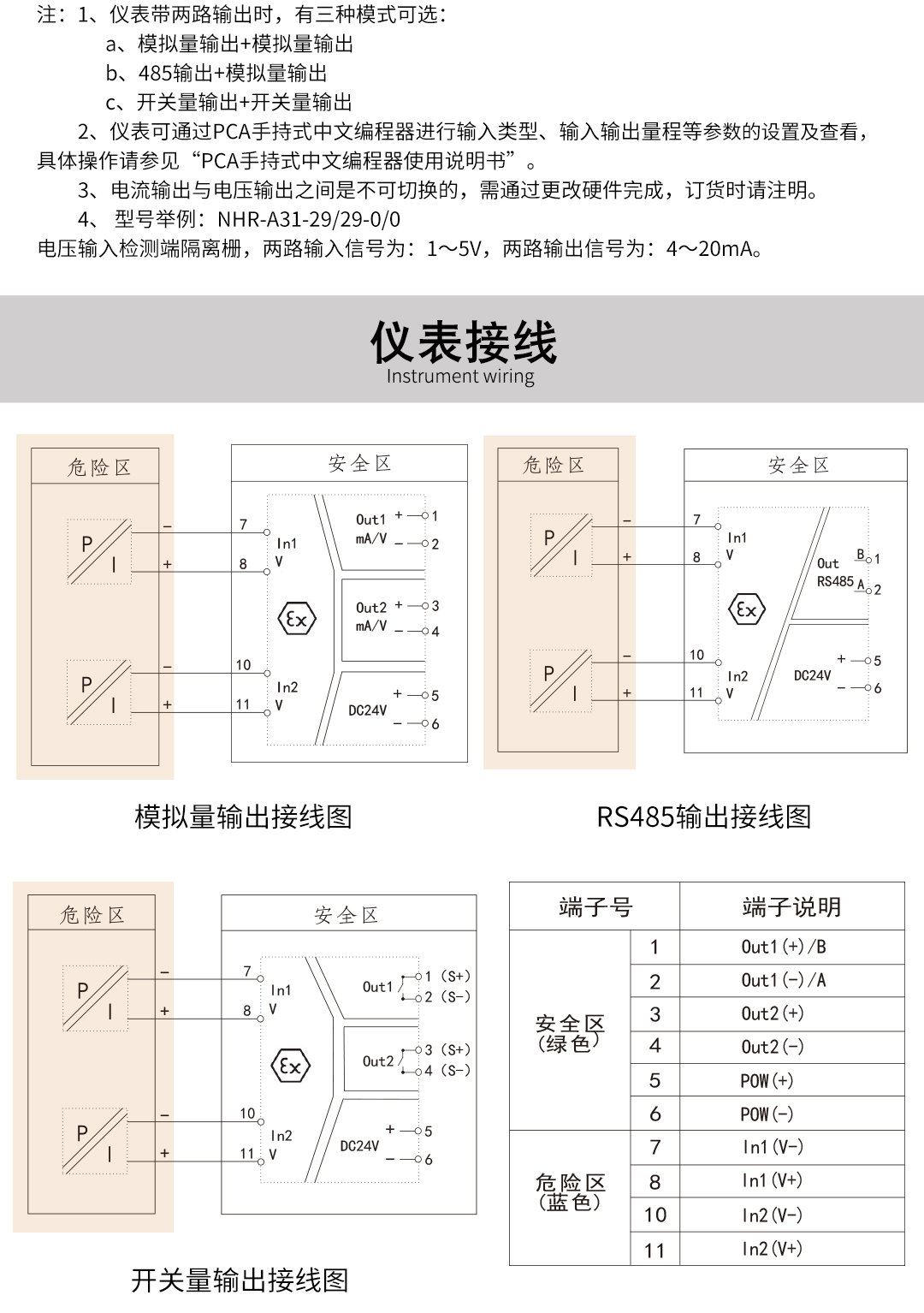 新奥官方网站浏览器