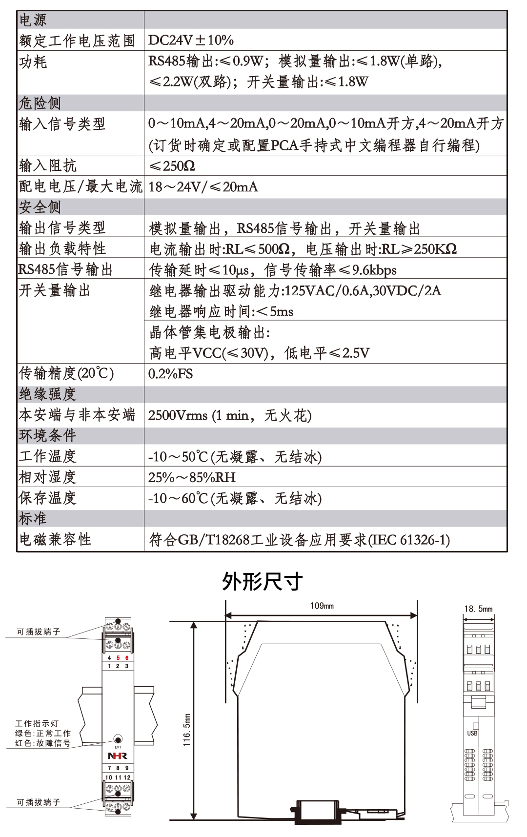 新奥官方网站浏览器