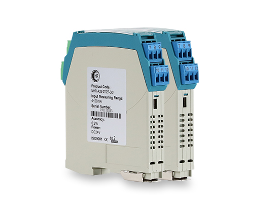 新奥官方网站浏览器