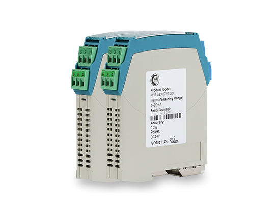 新奥官方网站浏览器