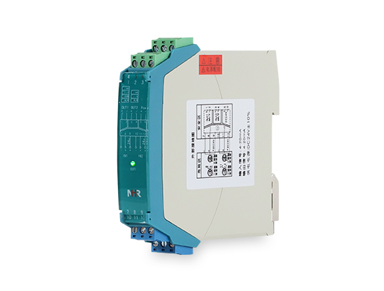 新奥官方网站浏览器