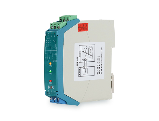 新奥官方网站浏览器