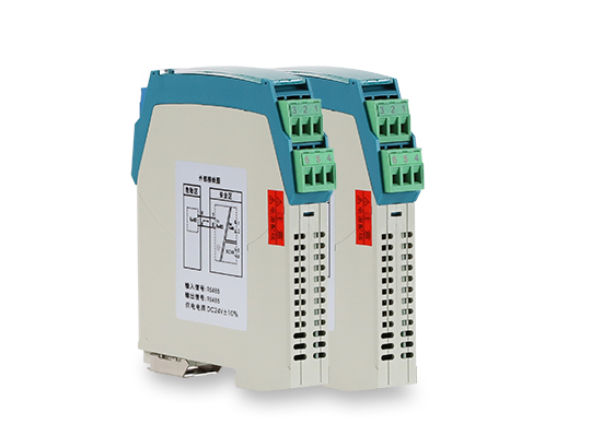 新奥官方网站浏览器