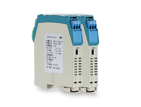 新奥官方网站浏览器