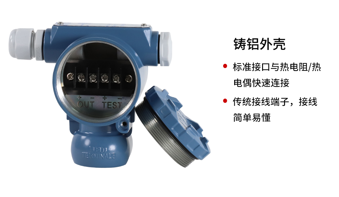 新奥官方网站浏览器