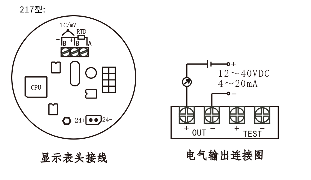 新奥官方网站浏览器
