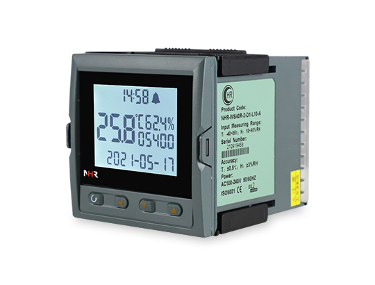 新奥官方网站浏览器