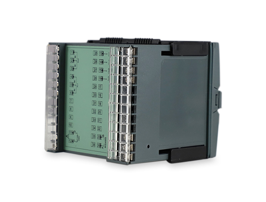 新奥官方网站浏览器