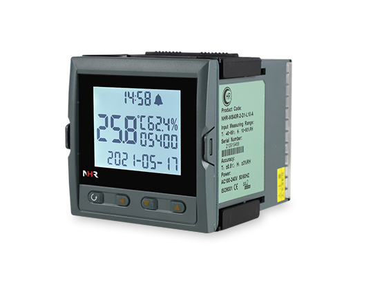 新奥官方网站浏览器