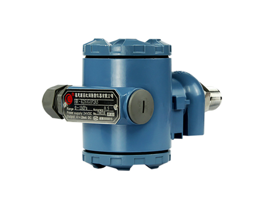 新奥官方网站浏览器