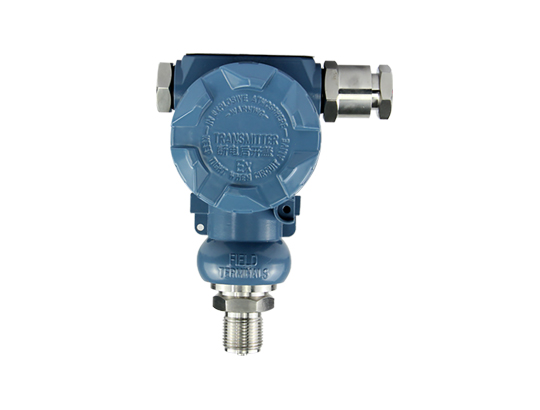 新奥官方网站浏览器