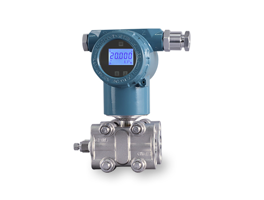 新奥官方网站浏览器