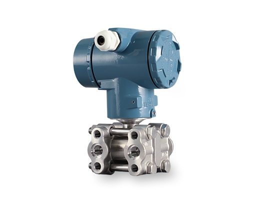 新奥官方网站浏览器