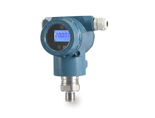 新奥官方网站浏览器