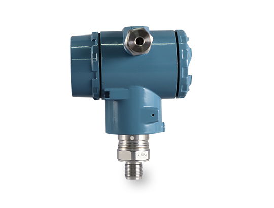 新奥官方网站浏览器