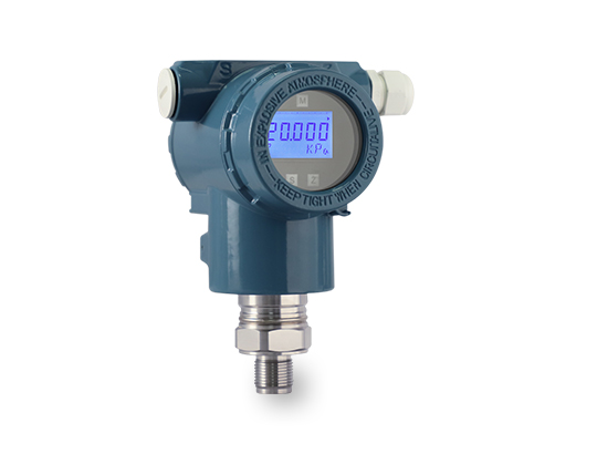 新奥官方网站浏览器