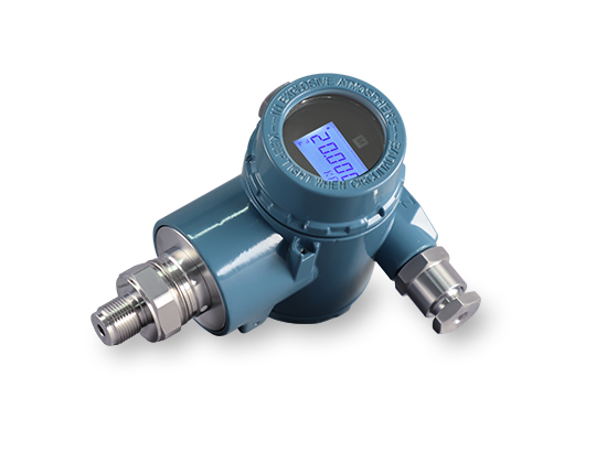 新奥官方网站浏览器