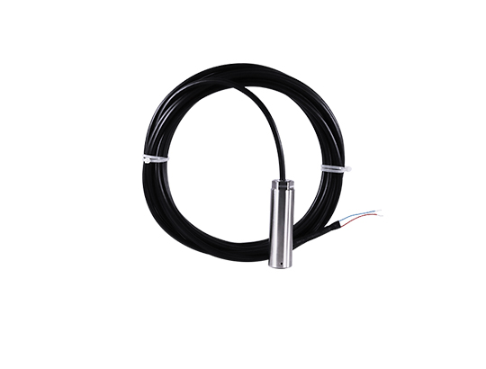 新奥官方网站浏览器