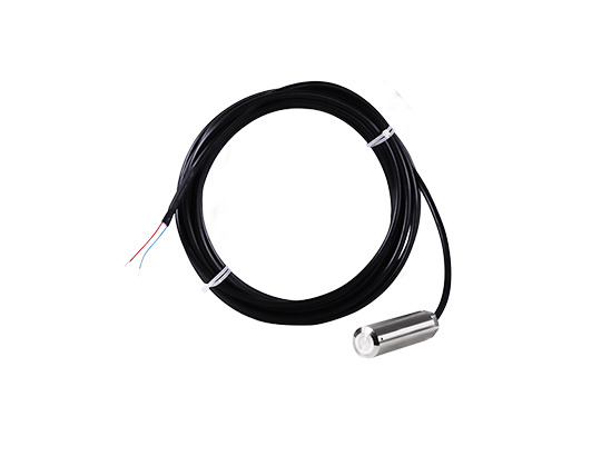 新奥官方网站浏览器