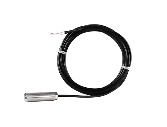 新奥官方网站浏览器