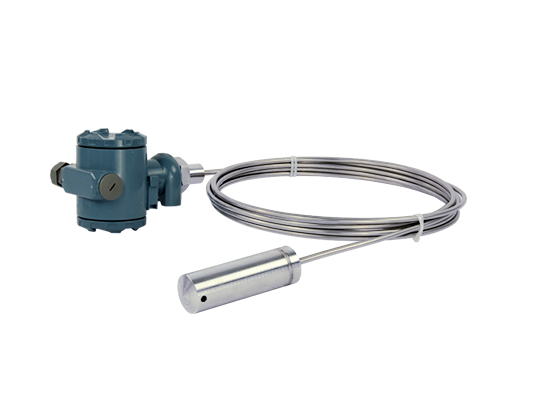 新奥官方网站浏览器