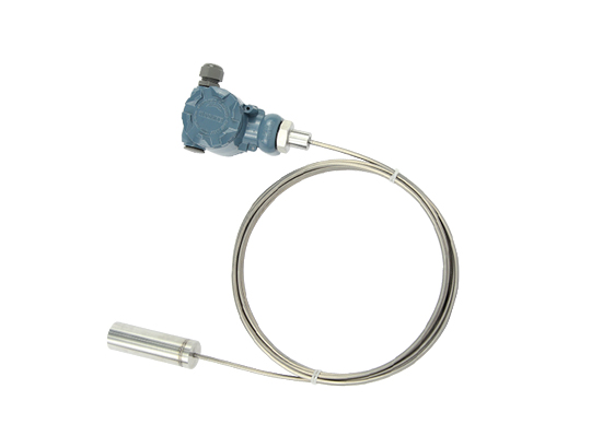 新奥官方网站浏览器