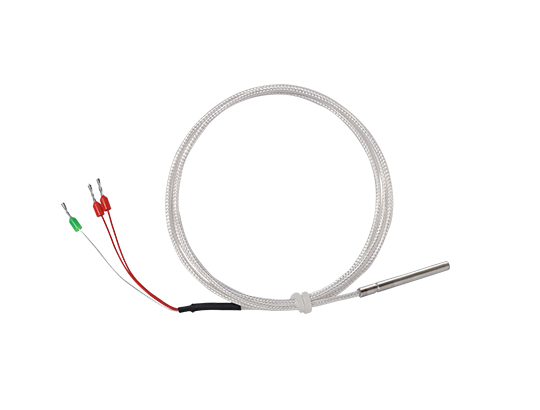 新奥官方网站浏览器