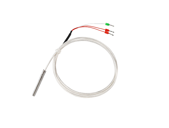 新奥官方网站浏览器