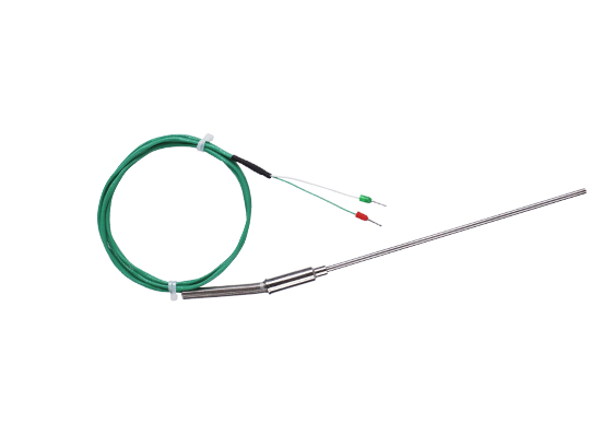 新奥官方网站浏览器