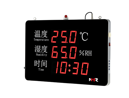 新奥官方网站浏览器