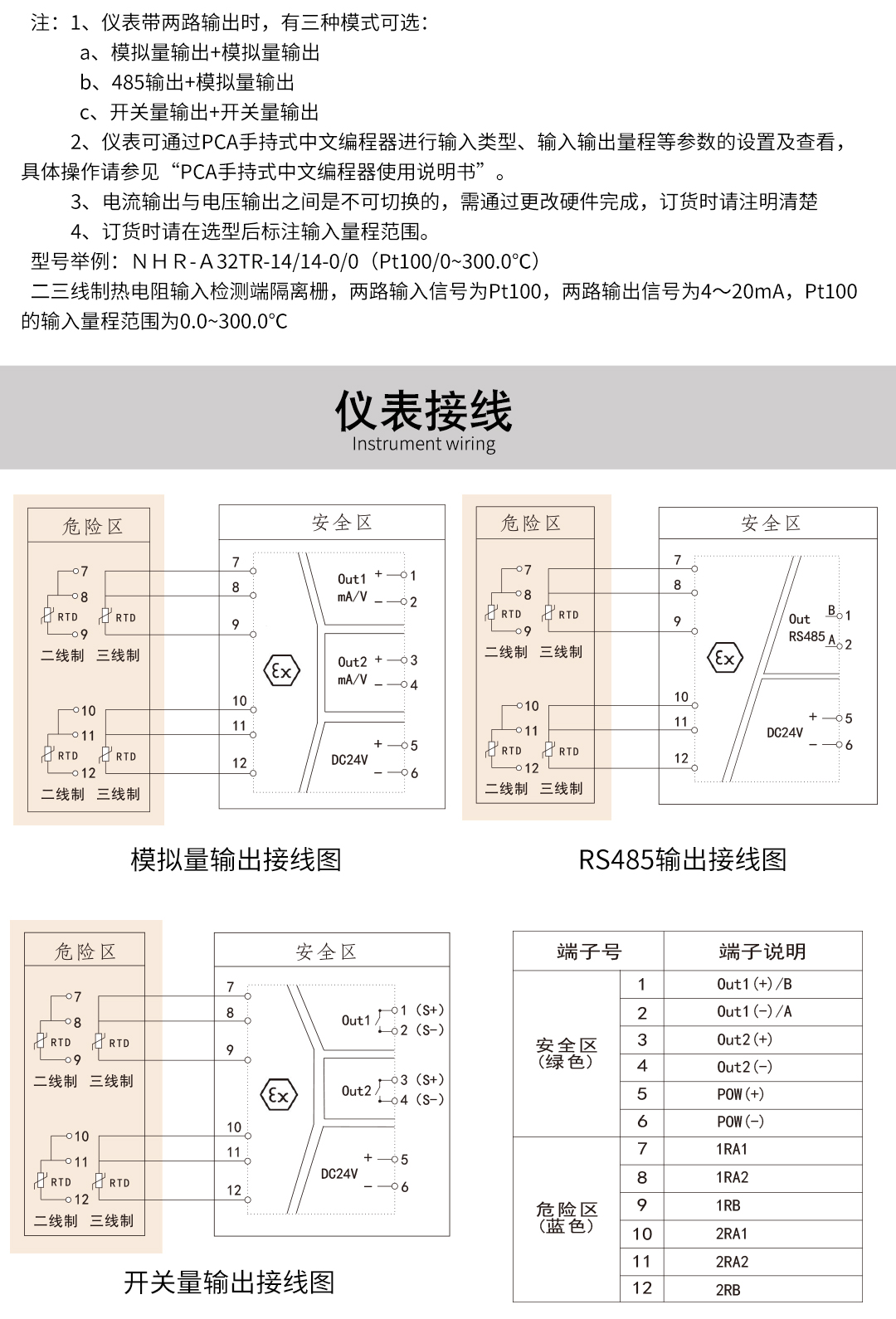 新奥官方网站浏览器