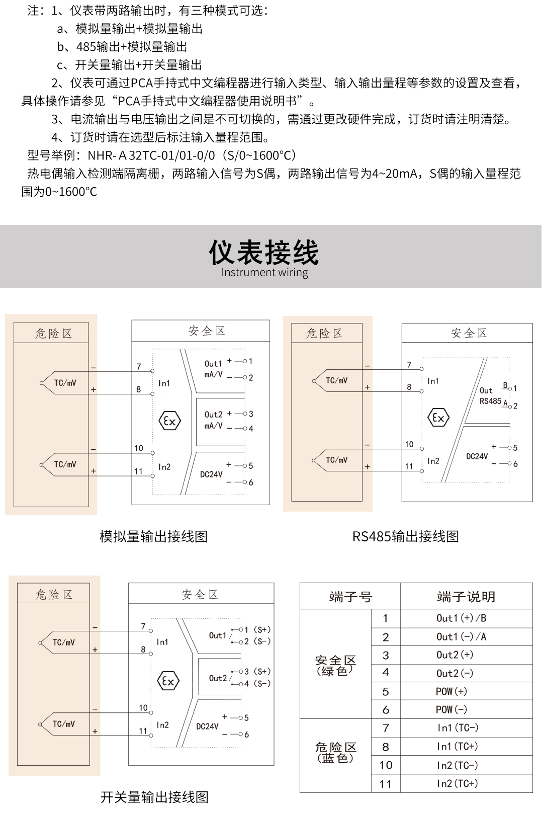 新奥官方网站浏览器