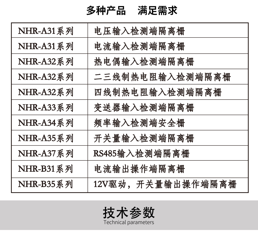 新奥官方网站浏览器