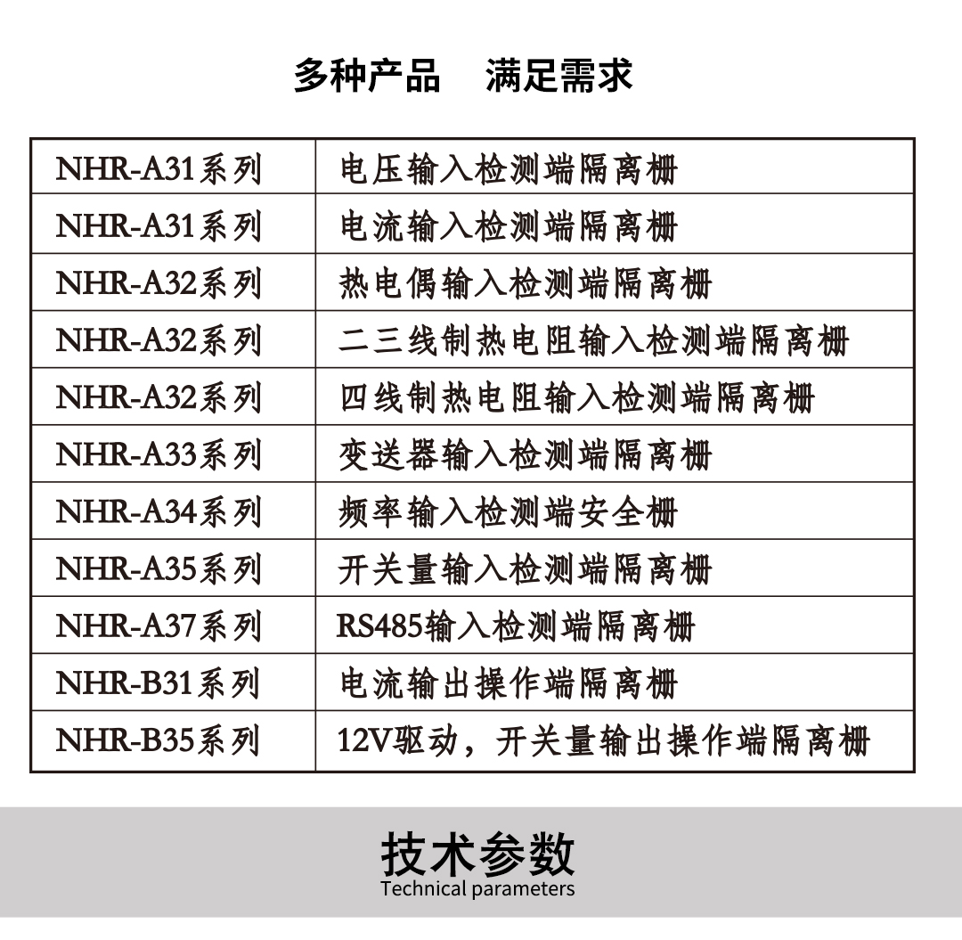 新奥官方网站浏览器