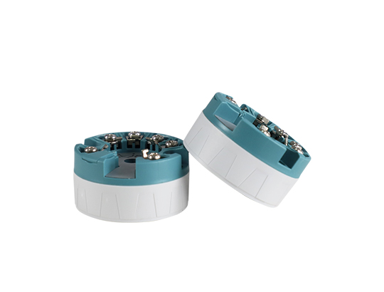 新奥官方网站浏览器