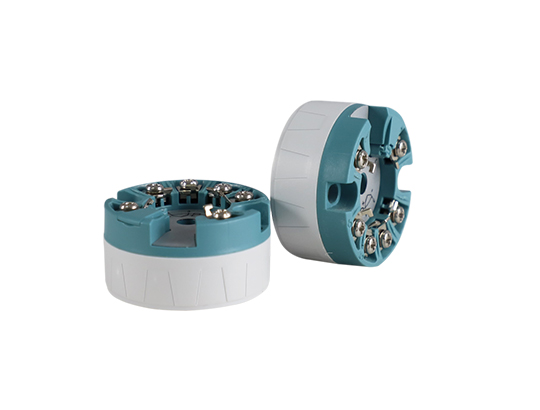 新奥官方网站浏览器