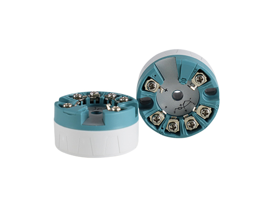 新奥官方网站浏览器