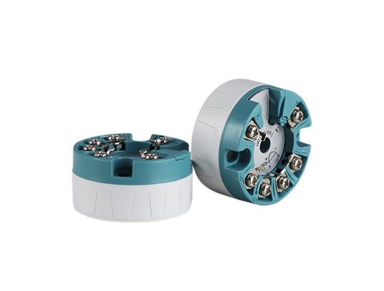 新奥官方网站浏览器