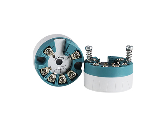 新奥官方网站浏览器