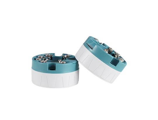 新奥官方网站浏览器