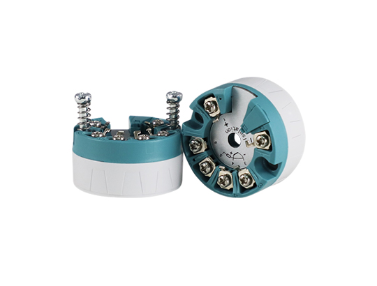 新奥官方网站浏览器