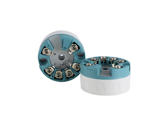 新奥官方网站浏览器