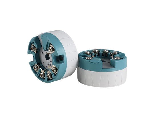 新奥官方网站浏览器