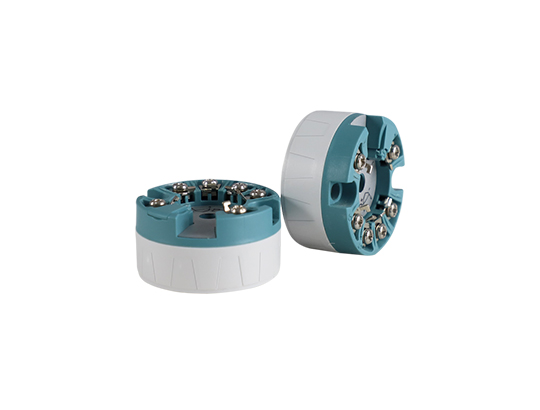 新奥官方网站浏览器