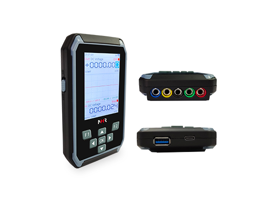 新奥官方网站浏览器