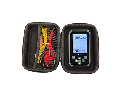 新奥官方网站浏览器