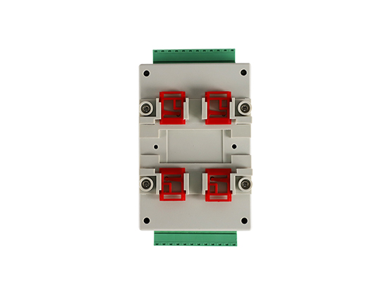 新奥官方网站浏览器