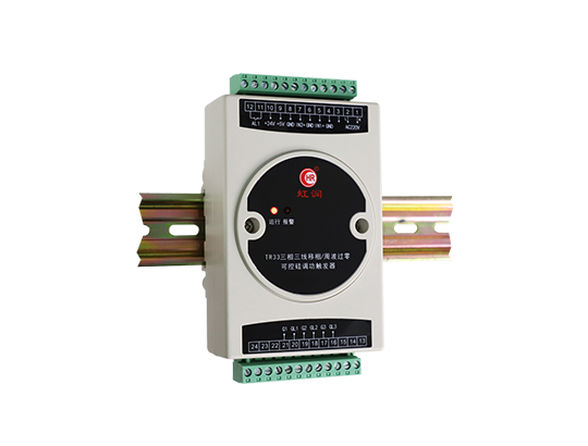 新奥官方网站浏览器