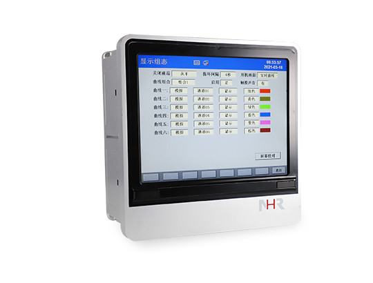 新奥官方网站浏览器